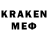 Canna-Cookies конопля Argen Eshiev