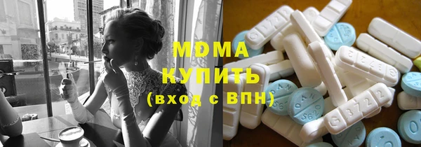 прущие грибы Белоозёрский